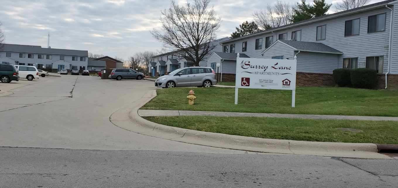 Photos and Video of Oxford Heights in Greenville, OH